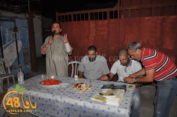 osbo3 da3wajas3h (14).JPG